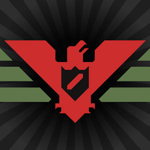 Papers, Please