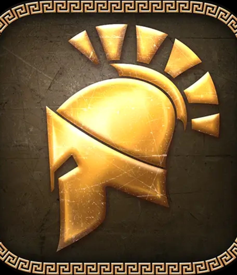 Titan Quest: Legendary Edition