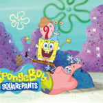 بازی موبایلی SpongeBob Adventures؛ مزرعه‌داری به سبک باب اسفنجی