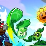 معرفی بازی موبایلی Plants VS Zombies 3؛ جدیدترین نسخه از این سری!