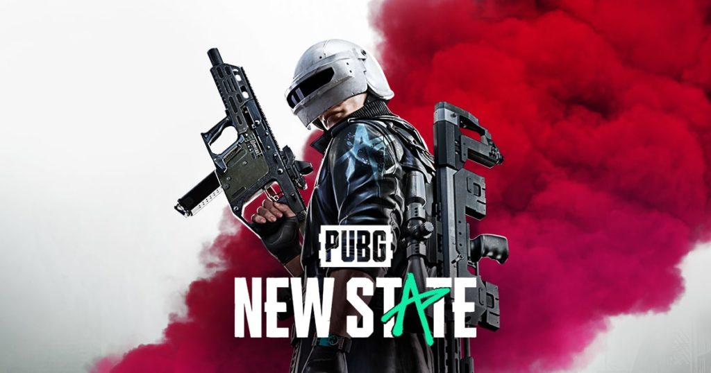 بازی موبایلی PUBG: New State؛ همان فرمول موفقیت‌آمیز همیشگی - مجله ای سی بلاگ