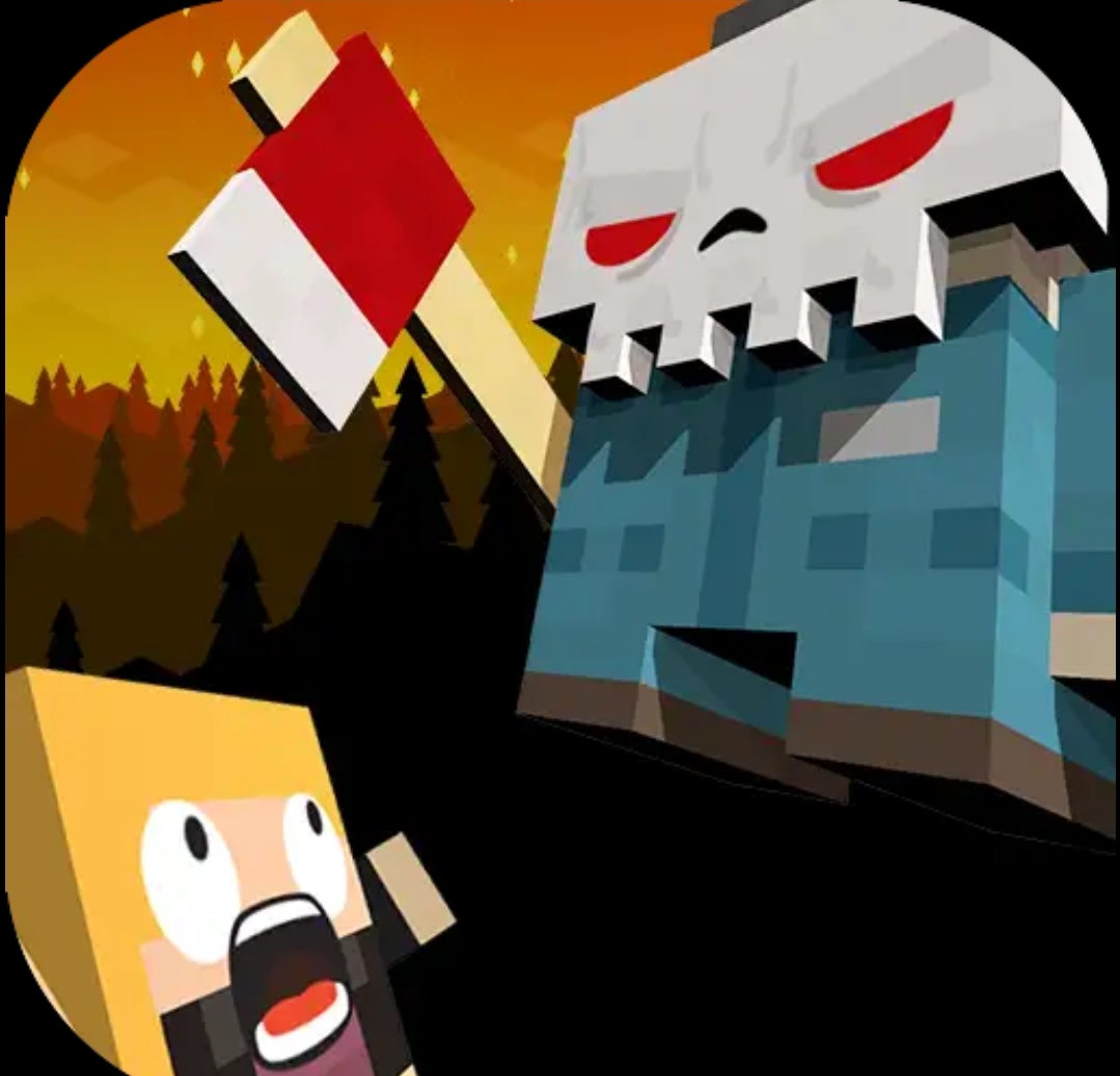 Slayaway Camp