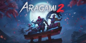 بررسی بازی Aragami 2 - رقص با سایه‌های مرگ - مجله ای سی بلاگ