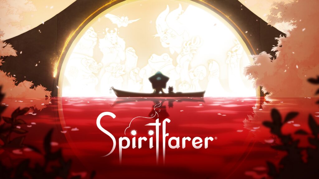 بررسی بازی موبایلی Spiritfarer - به کشتی ارواح خوش آمدید - مجله ای سی بلاگ