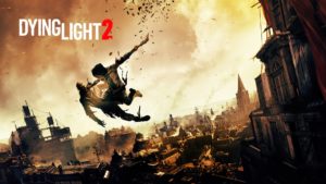 بررسی بازی Dying Light 2