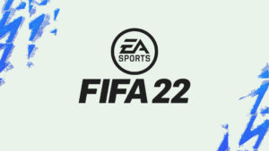 FIFA 22