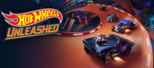 بررسی بازی Hot Wheels Unleashed - کراش گیر توربو - مجله ای سی بلاگ