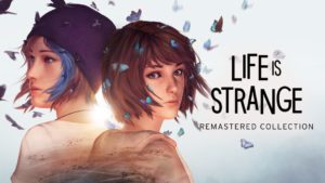 بررسی بازی Life is Strange Remastered Collection - مجله ای سی بلاگ