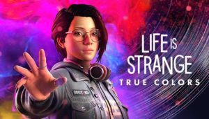 بررسی بازی Life Is Strange: True Colors - همدلی سوپرپاور است - مجله ای سی بلاگ