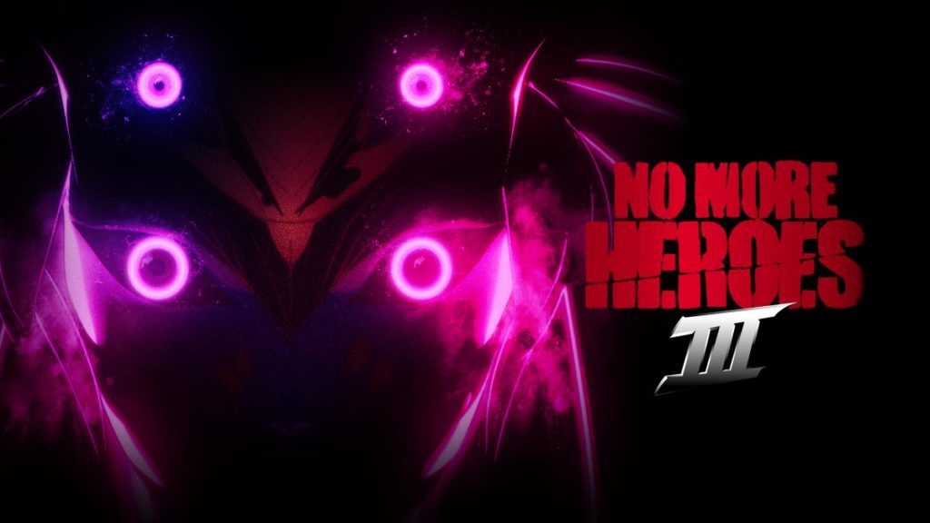 بررسی بازی No More Heroes 3 - قهرمانان نمی‌میرند - مجله ای سی بلاگ