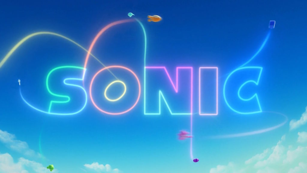 بررسی بازی Sonic Colors Ultimate - چه کردی با خودت خارپشت آبی؟ - مجله ای سی بلاگ