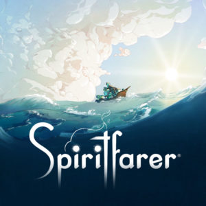 بررسی بازی Spiritfarer - کشتی ارواح - مجله ای سی بلاگ