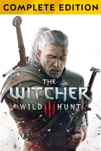 بررسی بازی The Witcher 3: Wild Hunt - Complete Edition - مجله ای سی بلاگ