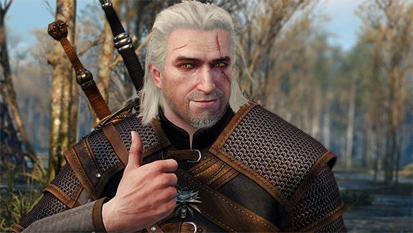 بررسی بازی The Witcher 3: Wild Hunt - Complete Edition - مجله ای سی بلاگ