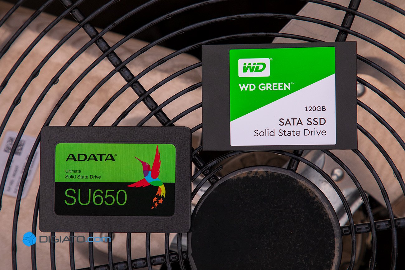 اس اس دی ارزان قیمت