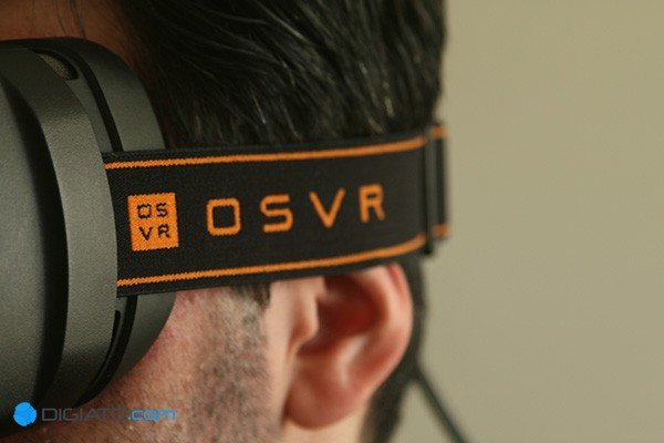 OSVR (23)