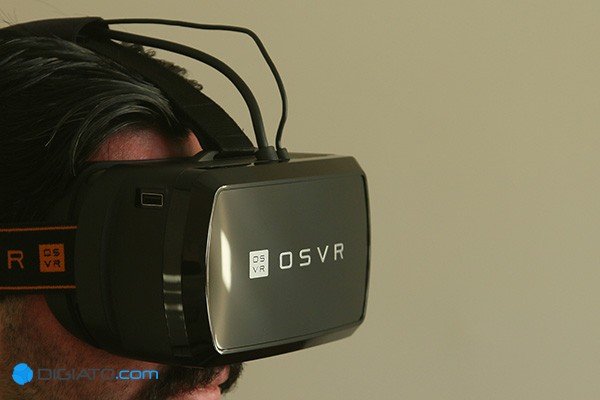 OSVR (1)