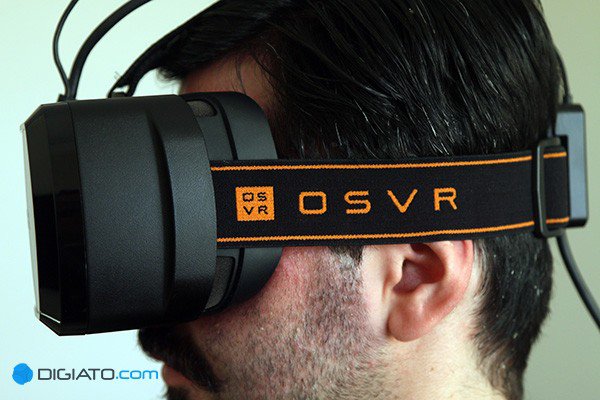 OSVR (24)