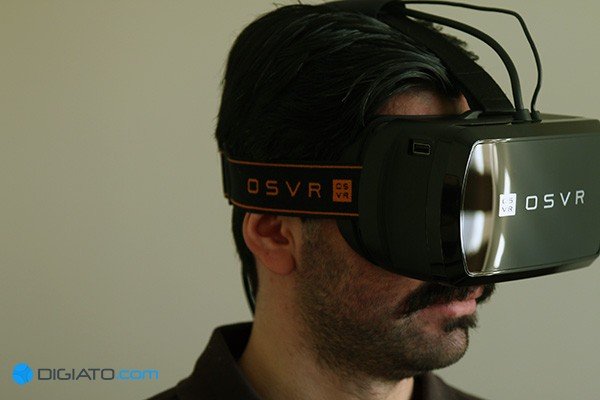 OSVR (2)