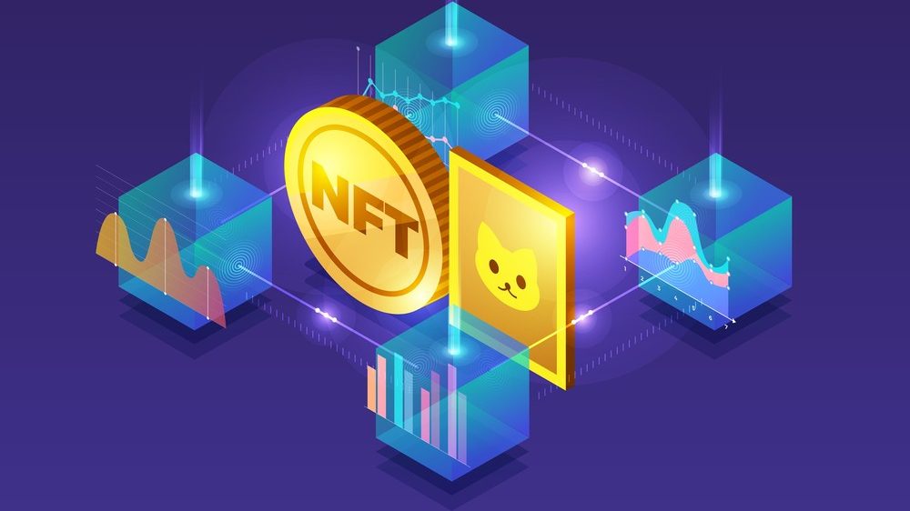 NFT