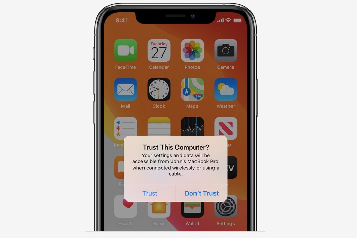 2-iphone-trust-this-computer-itunes.jpeg