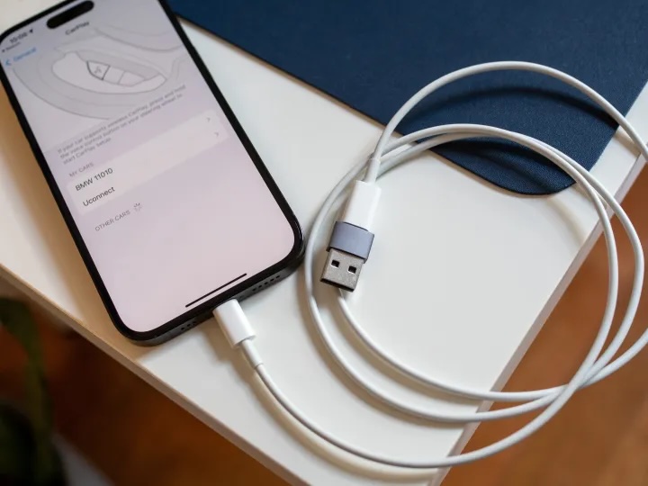 4-iphone-usb-c-cable-usb-adapter-1.jpeg