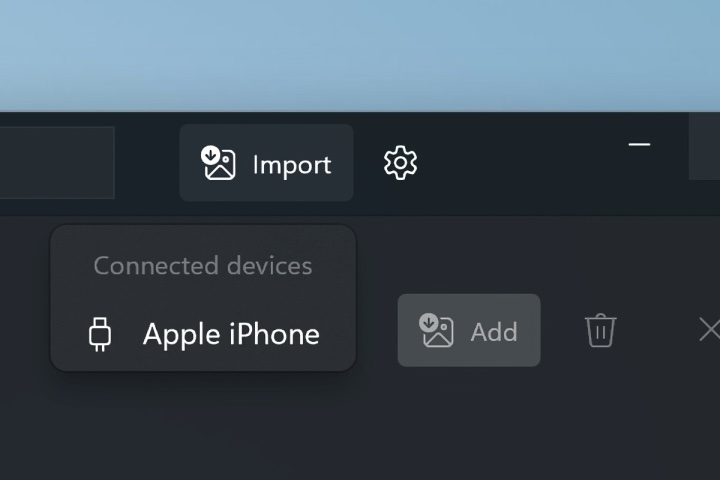 6-Windows-11-Photos-import-button.jpeg