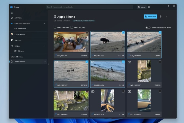7-Windows-11-Import-Photos-from-iPhone.jpeg