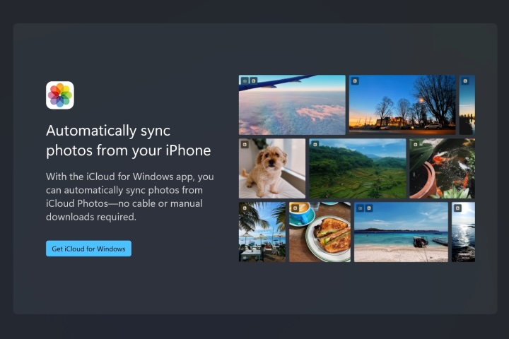 11-Windows-11-Photos-app-iCloud-for-Windows-banner.jpeg