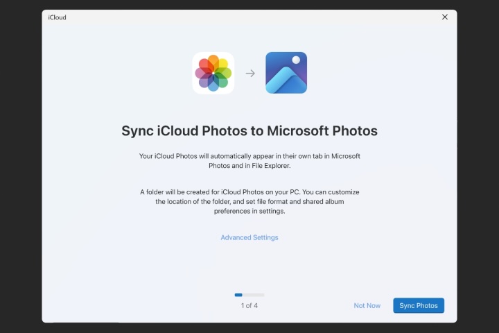 14-iCloud-for-Windows-photo-sync-setup.jpeg