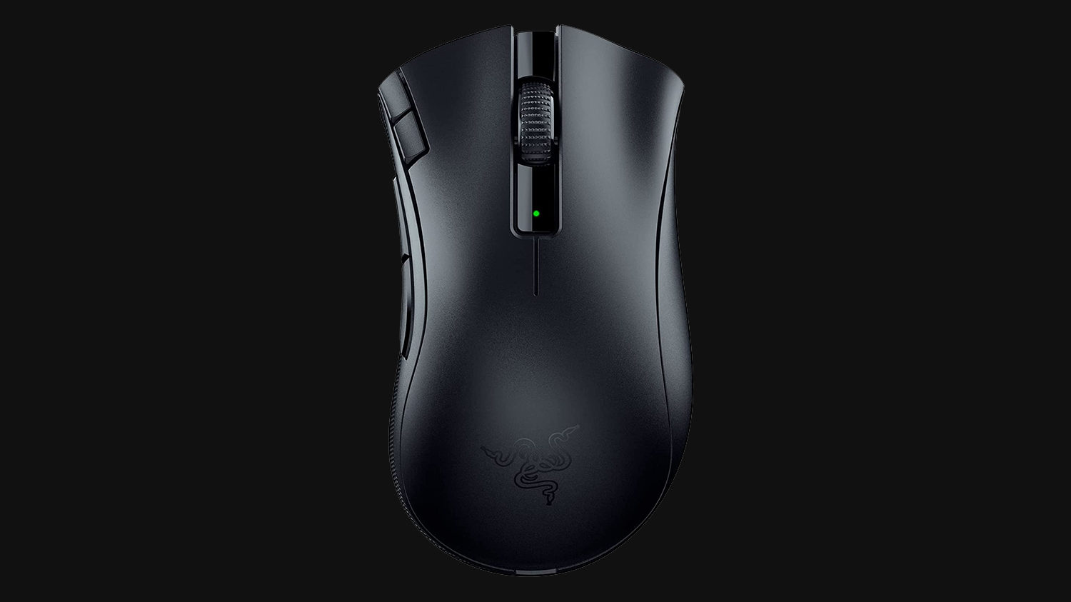 موس ریزر DeathAdder V2X Hyperspeed