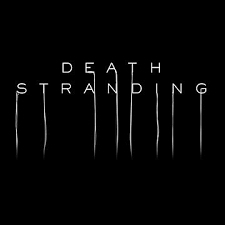 Death Stranding