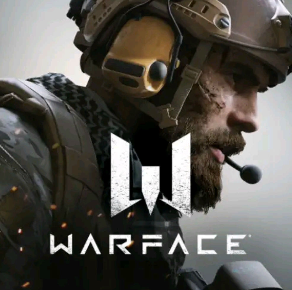 Warface: Global Operations