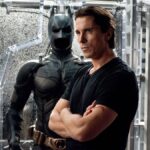 بازی Batman The Dark Knight Rises؛ شاهکاری موبایلی از سه‌گانه بتمن کریستوفر نولان