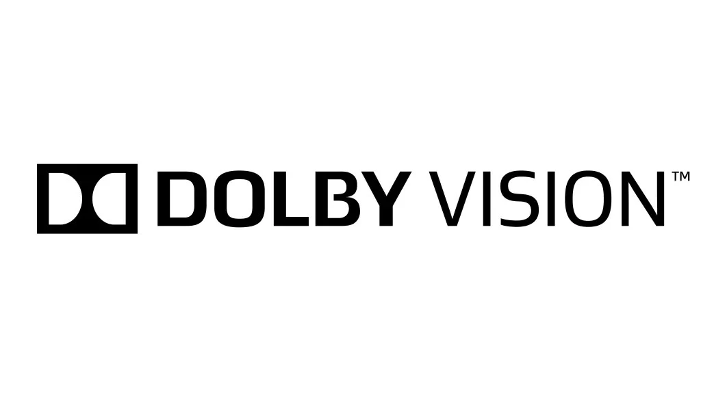 Dolby Vision