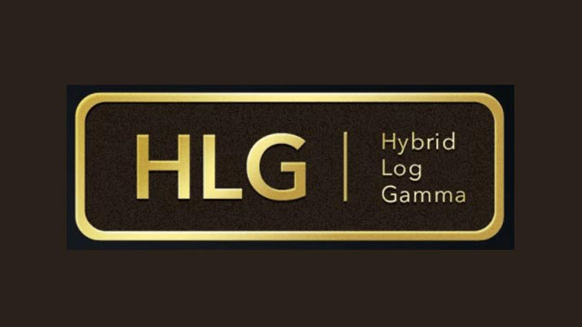 HLG