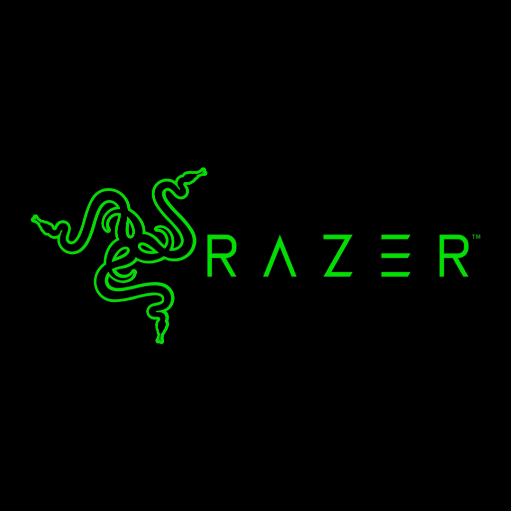  ریزر (Razer) رقیب لاجیتک 