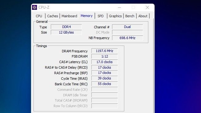 پروفایل‌های XMP ،EOCP ،DOCP و AMP در بایوس چه معنایی دارند؟ - مجله ای سی بلاگ