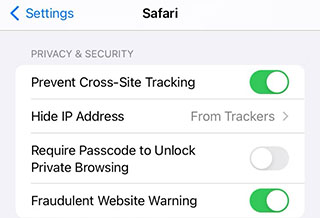 2-iphone-safari-fraud.jpeg