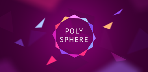 Polysphere آرامش را به شما هدیه می‌دهد و به سرعت آن را پس می‌گیرد - مجله ای سی بلاگ