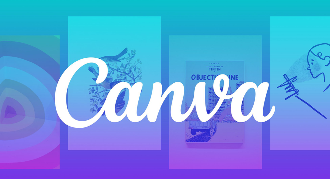 canva-yapay-zeka-1068x580-1.png