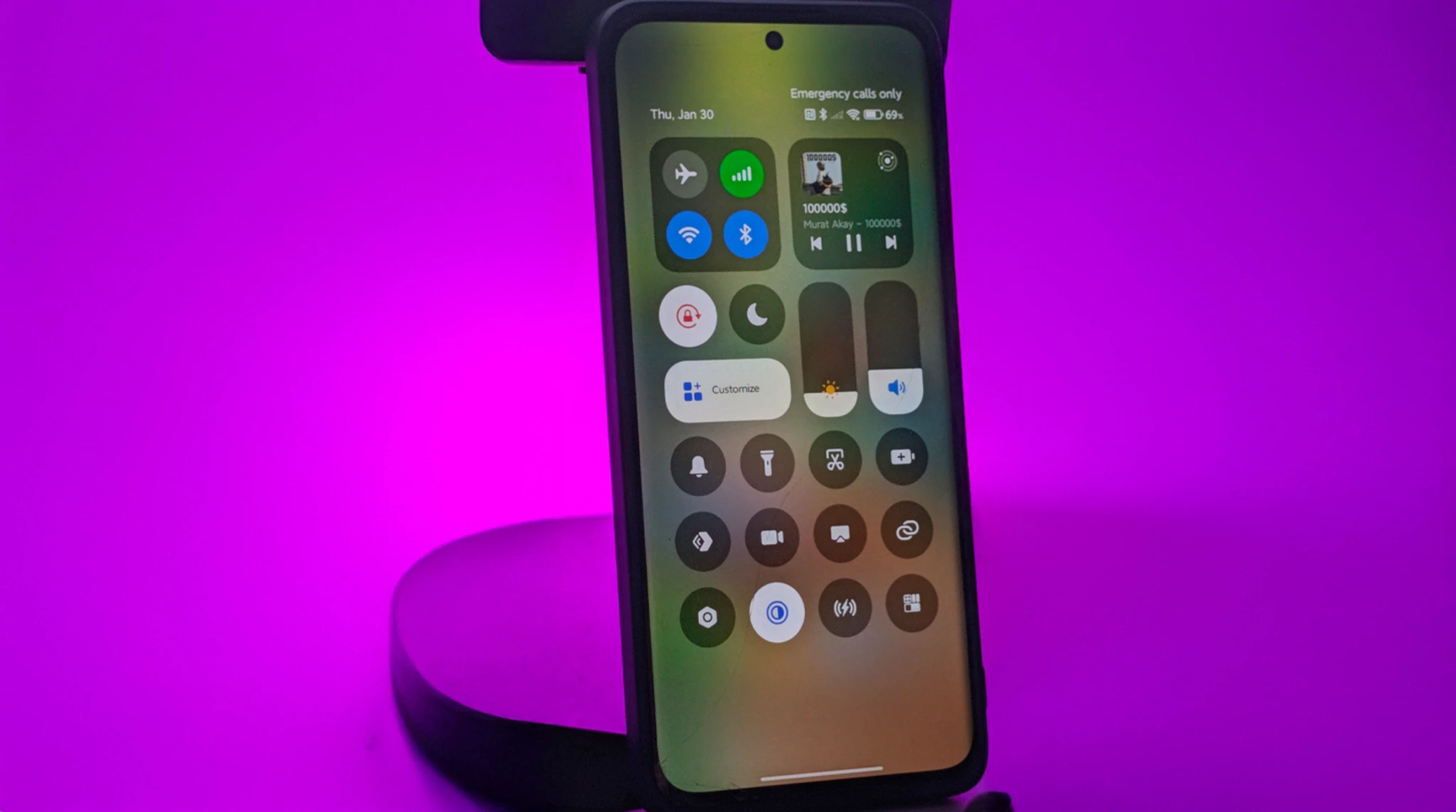 hyperOS-ios-control-center