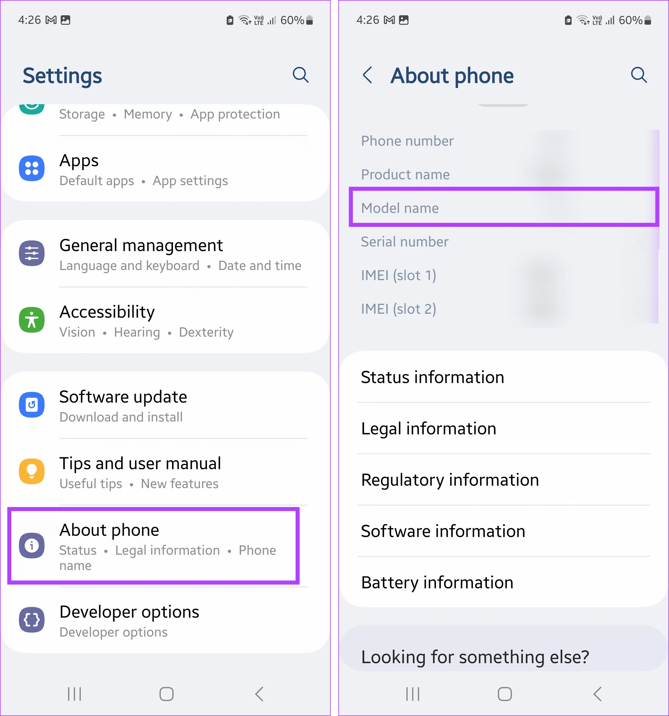 Check-phone-details-2.png