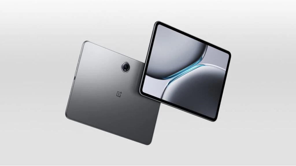 OnePlus Pad 2