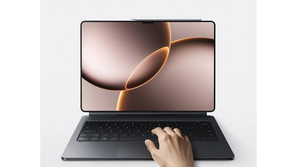 Xiaomi Pad 7 Ultra