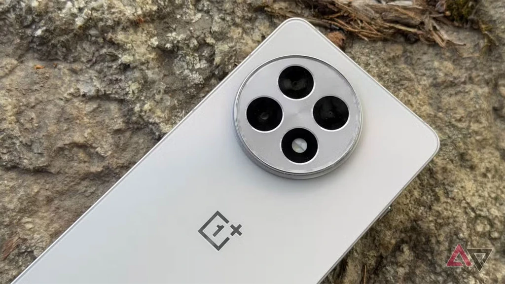 OnePlus 13R